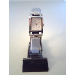 Dámske náramkové hodinky Secco V-SF8180,4-204