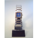 Dámske náramkové hodinky Secco V-SA41804-008
