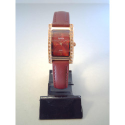 Dámske náramkové hodinky Secco V-SA5013.2-506
