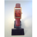 Dámske náramkové hodinky Secco V-SA5013.2-506