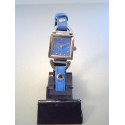 Dámske náramkové hodinky Secco V-SA3197.2-208