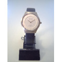 Dámske náramkové hodinky Secco V-SA5368,3-833