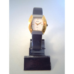 Dámske náramkové hodinky Secco V-SA5374,4-831