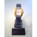 Dámske náramkové hodinky Secco V-SA5374,4-831