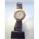 Dámske náramkové hodinky Secco V-SA4139,2-862
