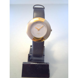 Dámske náramkové hodinky Secco V-SA4139,2-862