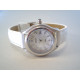 Dámske náramkové hodinky Secco V-SA3174.2-211