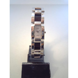 Dámske náramkové hodinky Secco V-SA6023,4-204
