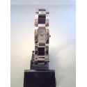 Dámske náramkové hodinky Secco V-SA6023,4-204