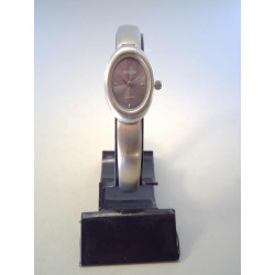 Dámske náramkové hodinky Secco V-SA4223.4-004