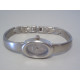 Dámske náramkové hodinky Secco V-SA4223.4-004