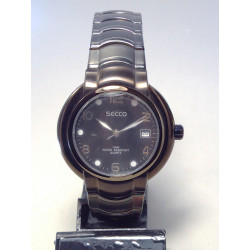 Dámske náramkové hodinky Secco V-SA6610
