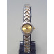 Dámske náramkové hodinky Secco V-SA1866.4-33