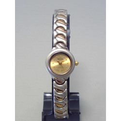 Dámske náramkové hodinky Secco V-SA1866.4-33