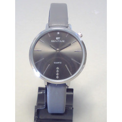 Dámske náramkové hodinky Bentime V-004-9MB-16869C