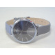 Dámske náramkové hodinky Bentime V-004-9MB-16869C