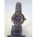 Dámske náramkové hodinky Secco V-SA6610-4