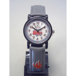 Detské náramkové hodinky Bentime V-001-4101J