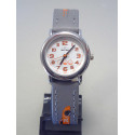 Detské náramkové hodinky Bentime V-002-9BA-58501