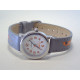 Detské náramkové hodinky Bentime V-002-9BA-58501