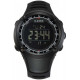 Pánske náramkové hodinky D-Ziner D-112219T