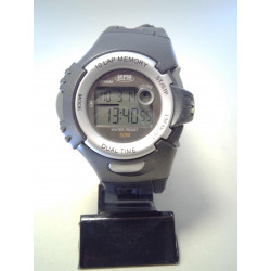 Pánske náramkové hodinky MPM V-007
