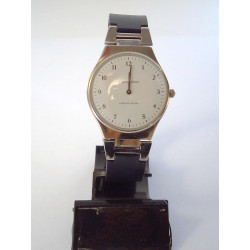 Dámske náramkové hodinky Charlie Delon D-2206