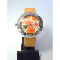 Dámske náramkové hodinky Jordan Kerr D-15502