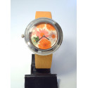 Dámske náramkové hodinky Jordan Kerr D-15502