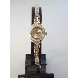 Dámske náramkové hodinky TIMEMASTER D-111/07