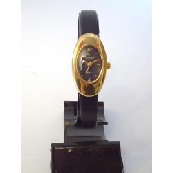 Dámske náramkové hodinky TIMEMASTER D-091/0