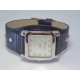 Pánske náramkové hodinky ITAS D-M598-21