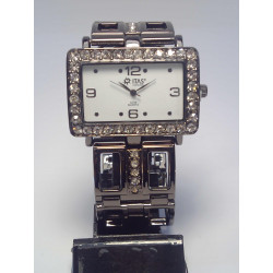 Dámske náramkové hodinky ITAS D-SBM011