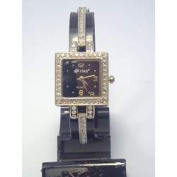 Dámske náramkové hodinky ITAS D-255