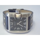 Náramkové hodinky ITAS D-M712.22