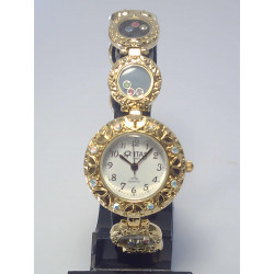 Dámske náramkové hodinky ITAS D-205L