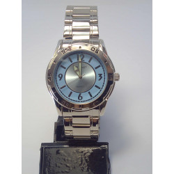 Pánske náramkové hodinky ITAS D-M86610