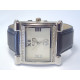 Dámske náramkové hodinky ITAS D-M434.21