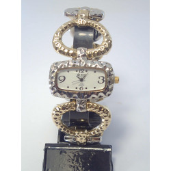 Dámske náramkové hodinky ITAS D-18023