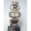 Dámske náramkové hodinky ITAS D-18023