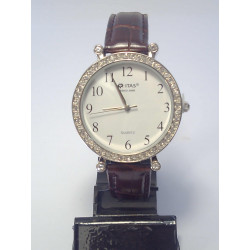 Dámske náramkové hodinky ITAS D-M924L-61
