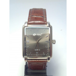 Elegantné dámske náramkové hodinky ITAS M843.69