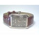 Elegantné dámske náramkové hodinky ITAS M843.69