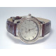 Dámske náramkové hodinky s kamienkami ITAS 0213