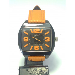 Pánske športové hodinky ITAS M944.6