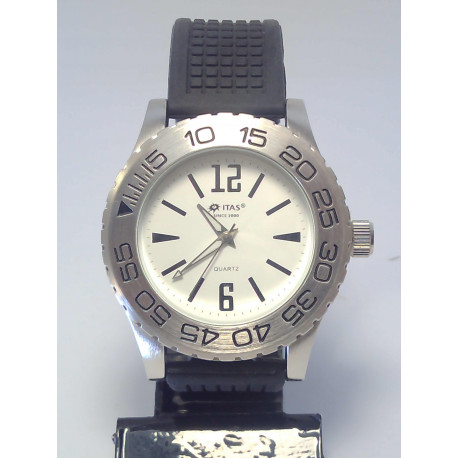 Pánske náramkové hodinky ITAS D-M903L-21