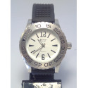 Pánske náramkové hodinky ITAS D-M903L-21