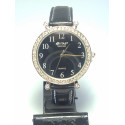 Elegantné dámske náramkové hodinky ITAS D-M901