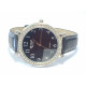 Elegantné dámske náramkové hodinky ITAS D-M901