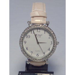 Dámske náramkové hodinky ITAS D-M937L-61